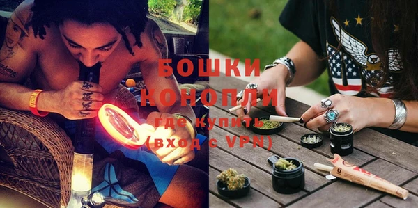 а пвп мука Бородино