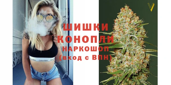 а пвп мука Бородино